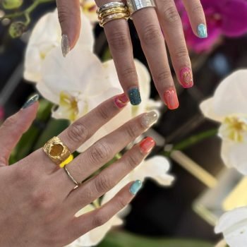 490139408_1248868646801557_1809673056159095763_n